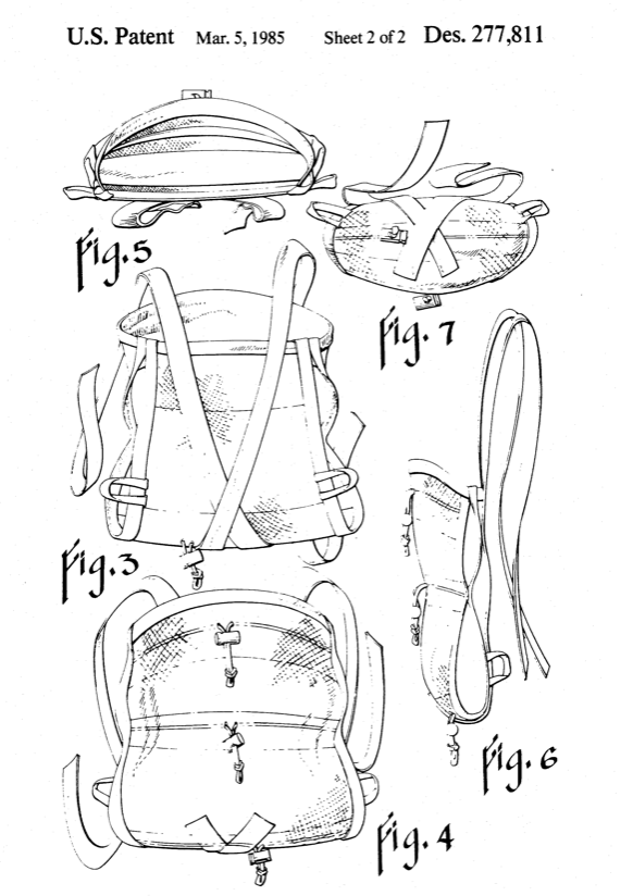 Ann Moore | Lemelson